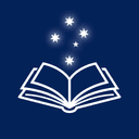 Aussie Bound App Icon