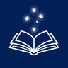 Aussie Bound App Icon